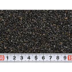 AKVASTABIL Haley Grus 1,5-2,5 Mm 10ltr.