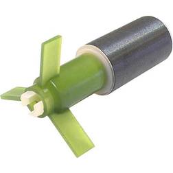 Eheim ROTOR