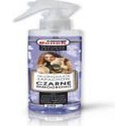 Certech 16687 lugt- & pletfjerner kæledyr Spray