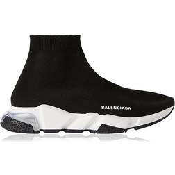 Balenciaga Speed M