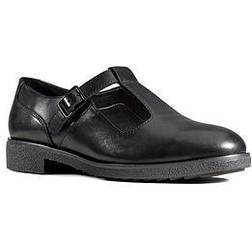 Clarks Griffin Town Ld00