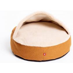 Furniturebox Igloo M