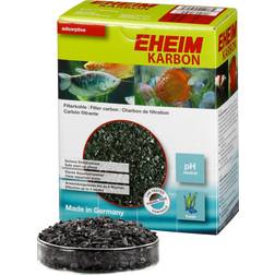 Eheim Filterkol Karborn 1L