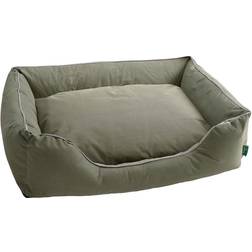 Hunter Hundesofa Vancouver