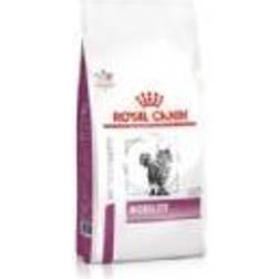 Royal Canin Mobility Tørt kattefoder Fjerkræ 400