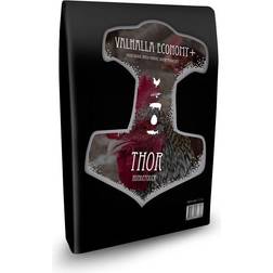 Valhalla Valhalla Economy+ Thor