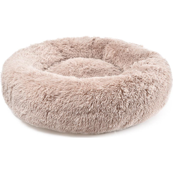 PetTime Anti Stress Donut Seng Large