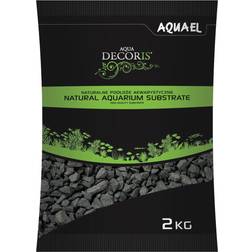 Aquael Akvariegrus Decoris 2-4mm 2kg