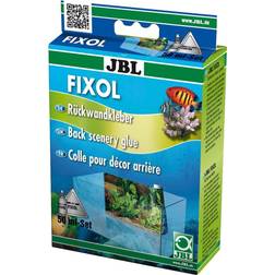 JBL Pets Fixol 50 ml