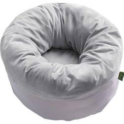 Hunter Bed for Dogs MIRANDA