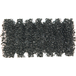 Tetra Pre-Filter Foam EX 400-1200 Plus