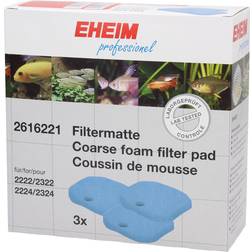 Eheim filter pad 150/250/250T (2422/24