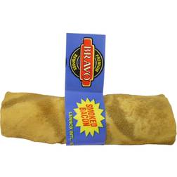 Bravo Retrievertugg Bacon 23-25cm