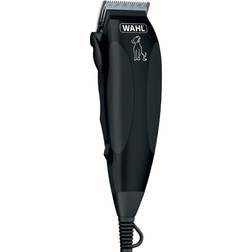 Wahl Easy Cut Touch Up