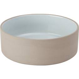 ZOO Sia Dog Bowl Large