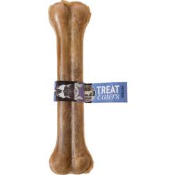 Treateaters Pressed Bone 32cm