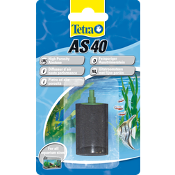 Tetra AS 40, Luftsten, APS Air