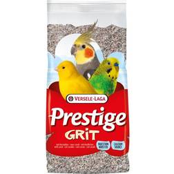 Imazo Prestige Grit with Coral 2.5 kg