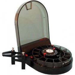 Gibbon 14-feed Automatic Aquarium Fish Feeder (F14)