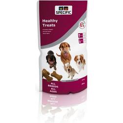 Specific Godbidder CT-H Healthy Treats 300g
