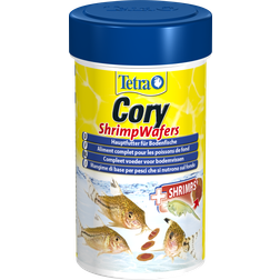 Tetra Cory Shrimp Wafers 100 ml