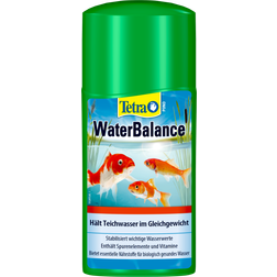 Tetra Pond WaterBalance