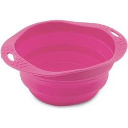 Beco Pets Collapsible Travel Bowl