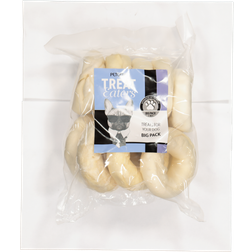 PETCARE Donut 9cm 10stk