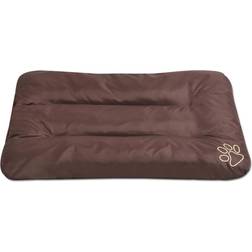 vidaXL hundemadras XL