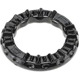 Ferplast Smile Anello M Ø 16 x H 3,2 cm