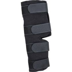 Back On Track Hasebandage til Hund