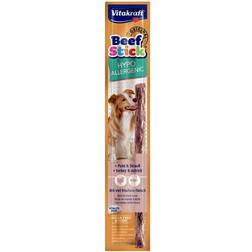 Vitakraft Beefstick Hypoallergenic