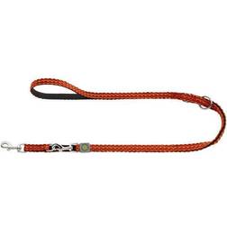 Hunter Hundesnor Hilo Orange 20/200