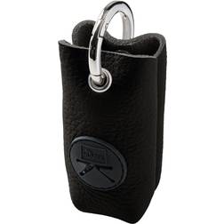 Hunter Yuna høm høm holder