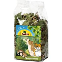 JR Farm Gnaver Snack Skovhemmelighed Naturligt