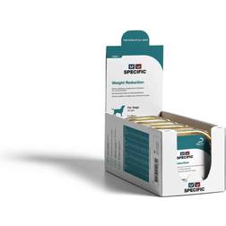 Specific CRW-1 Weight Reduction Dog 6x300