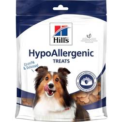 Hill's Dog Treats Hypoallergenic