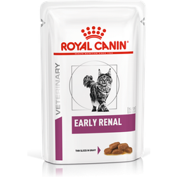 Royal Canin Early Renal 24 x 85 g Set Risparmio!