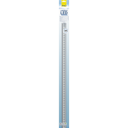 Tetra LightWave LED Set 720