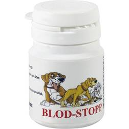 Imazo Blod stop pulver 10