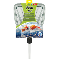 Tetra Fish Net for Ponds 135-200 cm