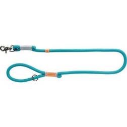 Trixie BE NORDIC leash