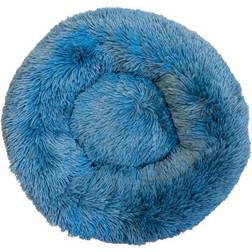 Calming bed S Doughnut