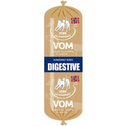Vom VoH Digestive 500g
