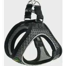 Hunter Hilo Comfort hundesele