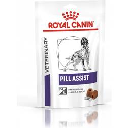 Royal Canin Pill Assist Medium Large Dog