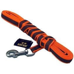 Julius-K9 C&G Super-grip leash Width: 0.7/ 20mm