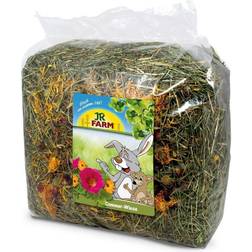 JR Farm Sommereng Hø