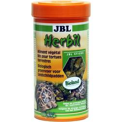 JBL Pets Herbil Sköldpaddor 250