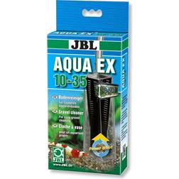 JBL Pets AquaEX Set 10-35